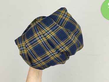 plisowane zielone spódnice: Spódnica damska, rozmiar S — 6