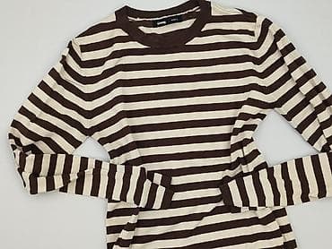 Sinsay, Sweter damski, rozmiar L