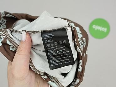 guess spódnice: H&M Divided, Spódnica damska, rozmiar XS — 5