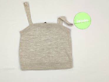 bluzki przezroczyste: New Look, Women`s top, size S (EU 36) — 3
