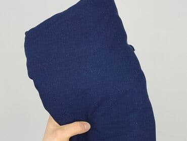 spódnice plisowane orsay: Orsay, Spódnica damska, rozmiar XL — 7