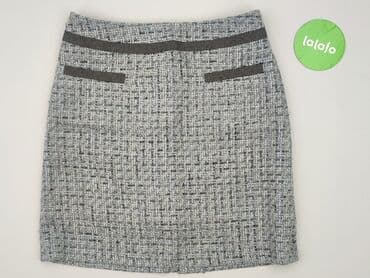 Жінкам: Спідниця жіноча, M — 2