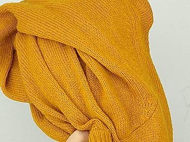 sweter terranova: Terranova, Sweter damski, rozmiar S — 7