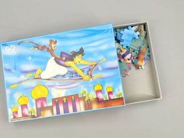 halloween body: Puzzle dla Dzieci, stan - Idealny — 3