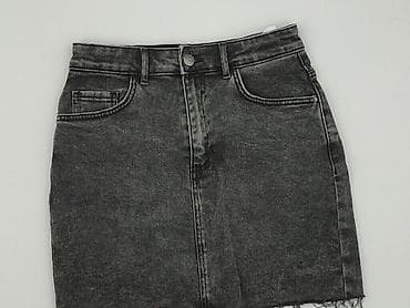 Cropp, Women`s skirt, size M