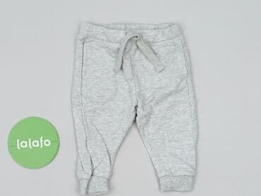 slask wroclaw koszulki: Leggings, Cool Club, 3-6 months, condition - Perfect — 2