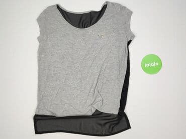 ciuchy na allegro: SAX35TH by Alicja Czarniecka, Bluzka damska, rozmiar L — 2