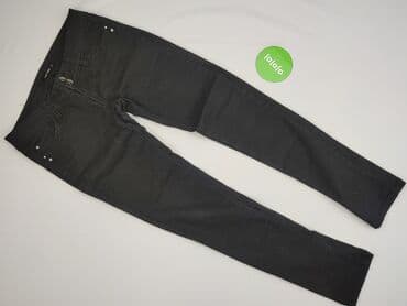 Women: Tally Weijl, Jeans for women, M at lalafo.pl — 2 Women: Tally Weijl, Jeans for women, M — 2