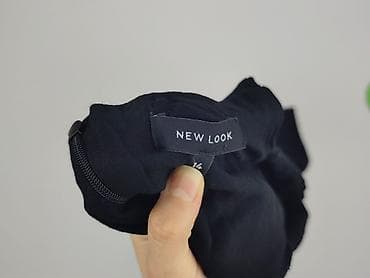 Жінкам: New Look, Напівкомбінезони жіночі, розмір XL — 4