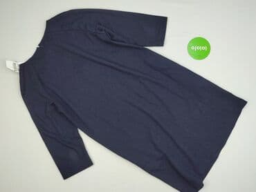 kobiece sukienki: Uniqlo, Sukienka damska, rozmiar S — 3