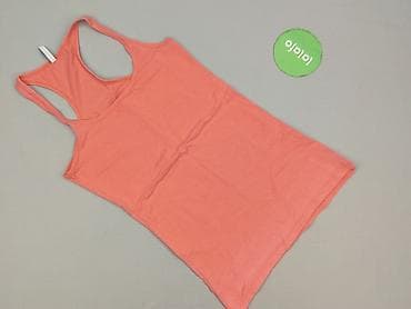 my basic t shirty: Fishbone, Top damski, rozmiar S — 2