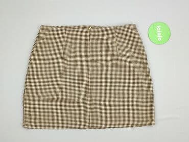 spódnice louis vuitton: Spódnica damska, rozmiar 2XL — 4