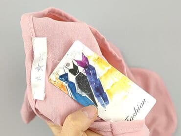 top abercrombie: T-shirt damski, rozmiar 5XL — 4