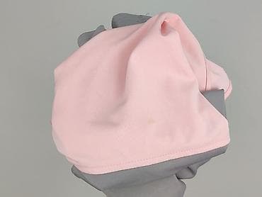 body c a: Sukienka damska, rozmiar XL — 6