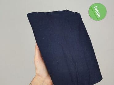 tom rose spodenki: Tom Rose, Szorty damskie, rozmiar S — 5