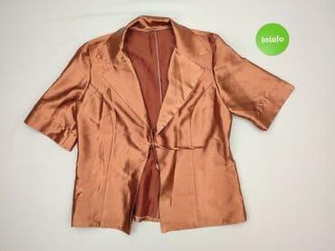 kurtka spiderman pepco: Marynarka damska, rozmiar L — 3