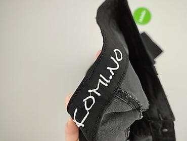 lee cooper: Spodnie materiałowe damskie, rozmiar 3XL — 4