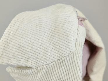 trpastar kurtka: FlashLights, Marynarka damska, rozmiar S — 7