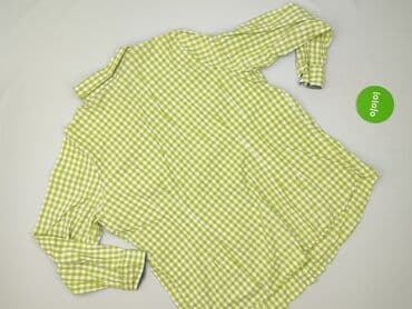 koszula l: Koszula damska, rozmiar 4XL — 3