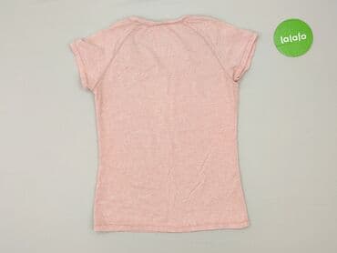 t shirty essential: T-shirt damski, rozmiar S — 3