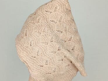 minouu przybylska i jordanov sweter: Amisu, Sweter damski, rozmiar XS — 5