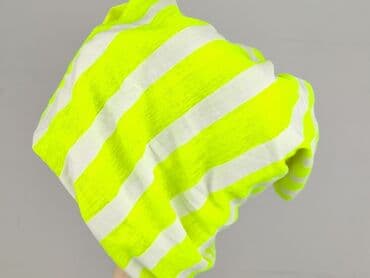 zign t shirty: Amisu, T-shirt damski, S — 6