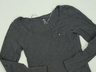 Women: H&M, Women`s tunic, XS — 1