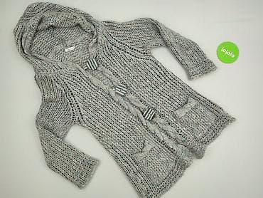 cute 18: Kardigan damski, rozmiar M — 2