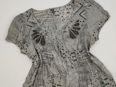 biustonosze 85c: Soyaconcept, Sukienka damska, rozmiar M — 1