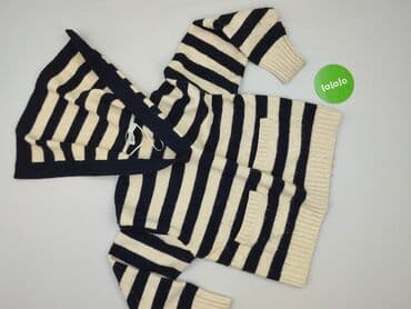 sweter z futerkiem zara: Zara, Sweter damski, rozmiar XS — 2