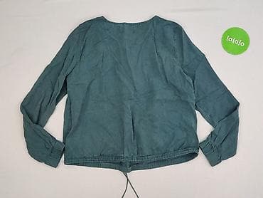 bluzki motylek: Reserved YFL, Bluzka damska, rozmiar M — 3