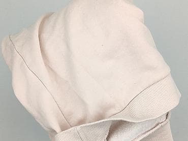 only t shirty: ONLY, Bluza damska
, rozmiar XS — 7