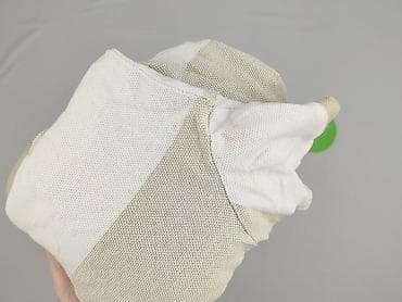 monty python koszulka: Sinsay, Damska koszulka polo, rozmiar S — 5