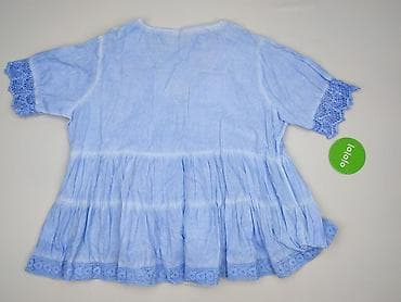 redherring bluzka: Bluzka damska, rozmiar 6XL — 3