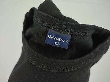 dresy mohito: Natural, Bluzka dla mężczyzn, rozmiar XL — 4