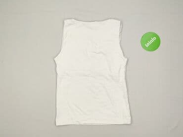 koszulka barcelony 2223 lewandowski: Zara, Women`s T-shirt, size L (EU 40) — 3