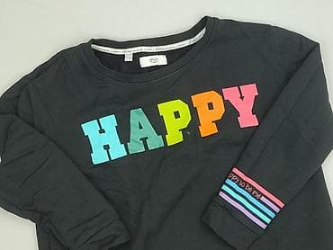 dresy kipsta: Bonprix, Bluza damska
, rozmiar M — 1