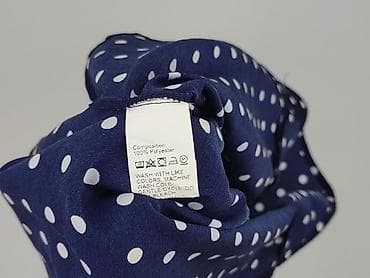 van graaf sukienki codzienne: Shein, Women`s dress, size L — 6