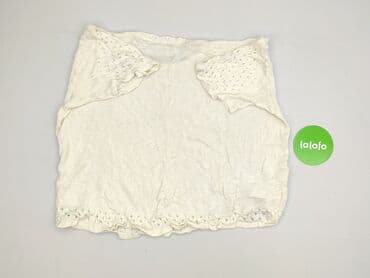 Kobiety: T-shirt damski, rozmiar 2XL — 3