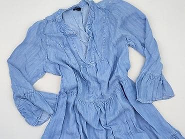 Mavi, Sukienka damska, rozmiar XL