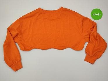 cargo ubrania: Cropp, Bluza damska
, rozmiar M — 3