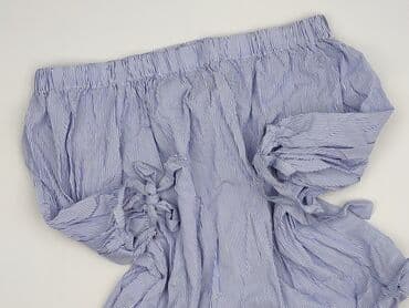 Жіноча блуза, розмір M