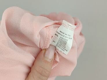 bluzki do getrow: Sukienka damska, rozmiar S — 4