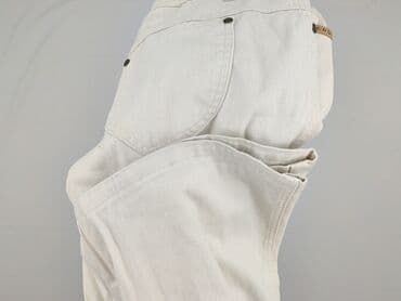 spodnie cecil: Ecco, Spodnie dla mężczyzn, rozmiar XL — 6