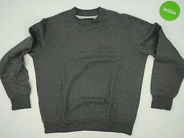 bluza fly emirates: Bluza damska
, rozmiar L — 2