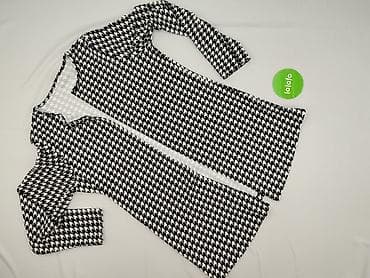 długi sweter: Kardigan damski, rozmiar XL — 2