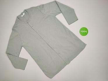 manchester: Marks & Spencer, Kardigan damski, rozmiar XL — 2