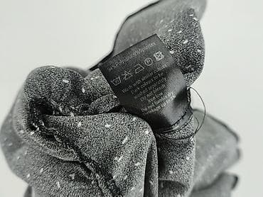 sukienki codzienne plus size: Envii, Sukienka damska, rozmiar S — 6