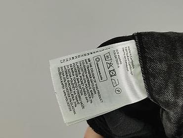 hm cargo pants: H&M, Шорти жіночі, розмір XS — 6