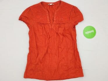 koszula z piórami mohito: Monsoon, Women's blouse, S at lalafo.pl — 2 koszula z piórami mohito: Monsoon, Women's blouse, S — 2